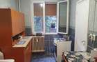 Vanzare-Dr Taberei-V Ialomitei-3 camere-p/4-reabilitat-boxa-bl 73-liber-115000E - 10