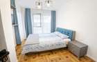 Apartament 2 camere, deosebit, parcare subterana, Buna Ziua - 5