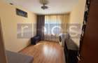 INCHIRIERE APARTAMENT CU CENTRALA TERMICA | ZONA BANEASA - 4