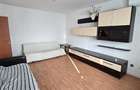 Berceni-Oltenitei/Romprim, apartament 2 camere, decomantat. - 2