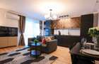 Hotel Marriott-Catedrala | 2 camere | 55mp + 81mp terasa | et 2 | 245.000 euro - 3