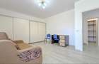 Apaetament 2 camere, mobilat utilat, terasa mare, loc parcare - 2