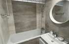 Apartament 2 Camere | Parcare inclusa | 60 mp | Cloud 9 - 8