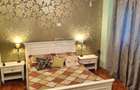 Apartament  2 camere TItan mobilat complet , aproape de metrou - 5