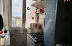 Apartament decomandat -  2 camere – Zona Lăpuș | Aproape de Electroputere Mall - 5