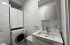 Apartament 2 Camere, Zona Banu Manta - 11