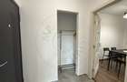 Apartament 2 camere Etaj II Carei - B-dul 25 Oct. Zona Monument - Comision 0% - 15