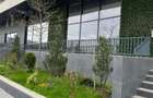 spatii comerciale premium (diferite suprafete disponibile 300,500,800 mp) - 1