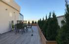 Penthouse 3 camere | LUX | 3 Parcari | Terasa 80 MP | Damaroaia - 8