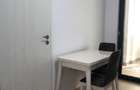 Ofer inchiriere garsoniera moderna la  Balcescu Residence, , 300 euro - 17