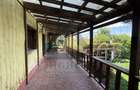 CORBEANCA LAC | OPORTUNITATE - VILA INDIVIDUALA CU TEREN 1200 mp - 12