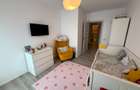 Casa de tip insiruita cu 4 camere. Comision 0 - 2
