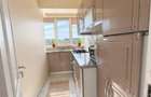 2 CAMERE | MOBILAT | UTILAT | BLOC NOU - 6