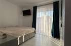 Vanzare apartament 2 camere bloc nou Marasti zona Intre Lacuri Iulius Mall, Cluj - 5