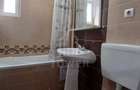 Apartament 3 camere | zona Magnolia - 8