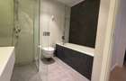 2 camere One Herastrau Plaza - 10