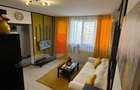 0% Comision, Apartament de vanzare zona Mihalache/Chibrit/Domenii 2 camere - 2
