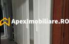 Apartament 2 camere de inchiriat  București | ApexImobiliare.ro - 3
