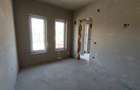 Casa tip duplex - 5