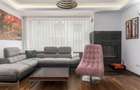 Apartament 4 camere Herastrau - 4
