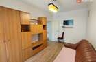 Apartament cu 2 camere de vanzare in Timisoara, zona Soarelui - 6