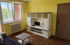 Ap 2 camere zona Horea - 1