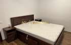 2 Camere | Dacia | Proximitate Metrou | Centrala Proprie - 3
