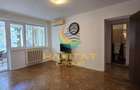 Apartament 2Camere Mutare Imediată! - 9