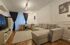 Apartament 3 camere 64mp,Gheorgheni, str. Detunata - 1