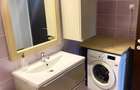 Apartament cu 2 camere in Tatarasi-Green Park - 14