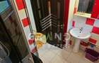 Disponibil imediat!Închiriere apartament 3 camere–strada Maramureșului/Cluj - 13