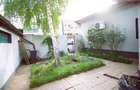 Grivița | Turda | Casă cu GARAJ și curte | Ideal sediu firmă | Renovată recent - 19