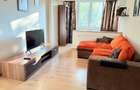 Apartament 2 camere - Parc IOR - 1