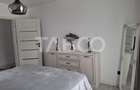 Apartament de vanzare 3 camere 63mpu decomandat zona Selimbar Sibiu - 10