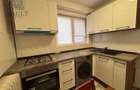 Apartament 2 camere - Drumul Taberei - Favorit - 5