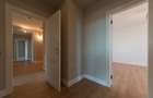Herastrau | Luxury concept apartments | 5 camere - 12