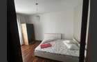 Apartament Slatina - 2 camere, 57mp, 84000€
 - 4