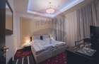 HOTEL 3 stele de vanzare Predeal centru, Brasov - 2