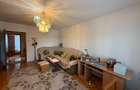 Apartament 2 camere-decomandat-etaj 1-zona Dorobanti - 5