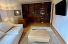 Apartament 2 camere | Centrala de imobil |Pet Friendly | Cismigiu-Sala Palatului - 5