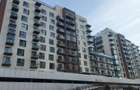 AP. 2CAM. IN PROIECTUL ASTORIUM LIFE / BLOC FINALIZAT. PALLADY! - 10