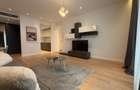 2 camere One Herastrau Plaza - 9
