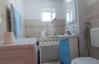 Apartament cu 3 camere decomandat Nicolae Titulescu - 6
