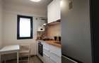 Inchiriere garsoniera prima inchiriere Regie Residence ,4 min metrou Grozavesti - 8