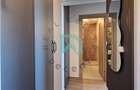 Apartament 2 camere, renovat, Tractorul, Brasov - 8