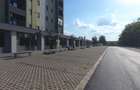 Spatii comerciale NR. U23 (SITE NR.15) MQ.88,2 - Rezidential Movas - 2