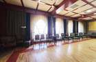 Spatiu comercial 200 mp zona Micro 17 - 3