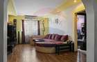 Apartament cu 4 camere de vânzare în zona Sebastian - 6