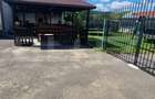 Casa 5 camere Vulcan,teren 1600 mp - 3