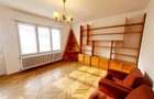 Nivel in  vila, 4 camere, cu garaj, curte proprie, Central, Brasov - 9